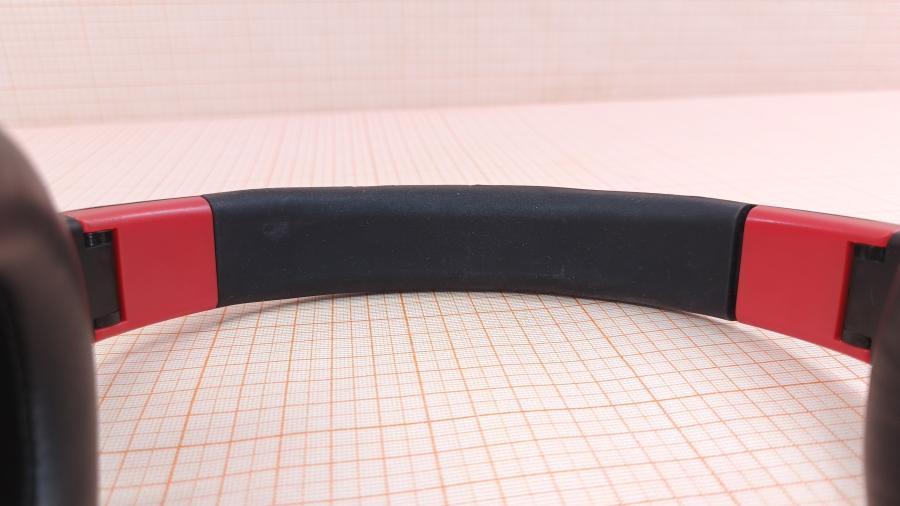 001-276-001 Стереогарнитура Defender Accord 175 #4