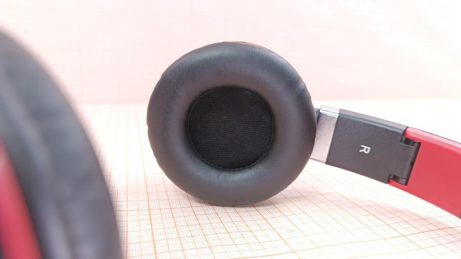 001-276-001 Стереогарнитура Defender Accord 175 #6