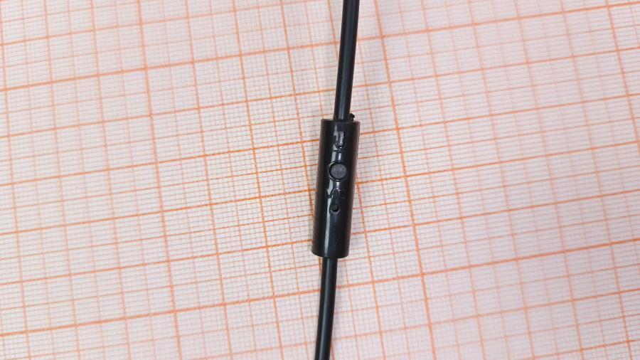 001-276-001 Стереогарнитура Defender Accord 175 #8