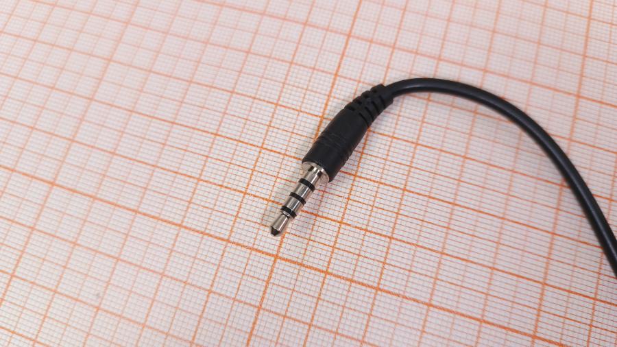 001-276-001 Стереогарнитура Defender Accord 175 #9