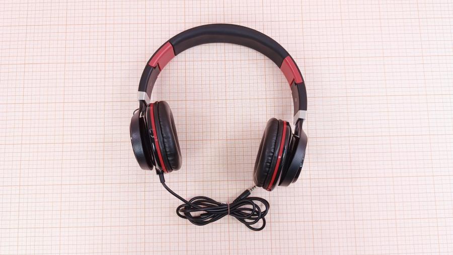 001-276-002 Стереогарнитура Defender Accord 175 #1