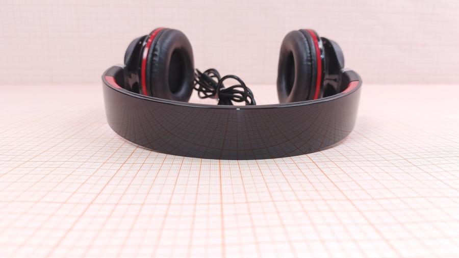 001-276-002 Стереогарнитура Defender Accord 175 #3