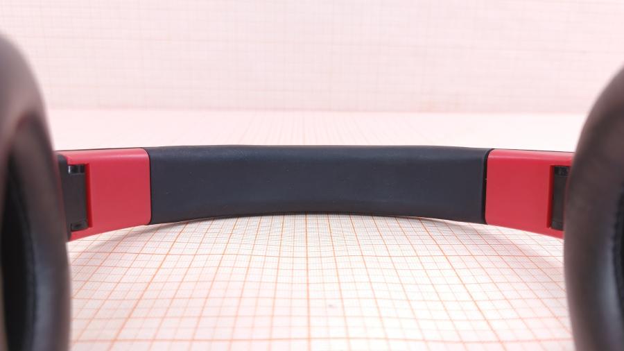 001-276-002 Стереогарнитура Defender Accord 175 #4