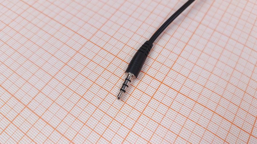 001-276-002 Стереогарнитура Defender Accord 175 #9