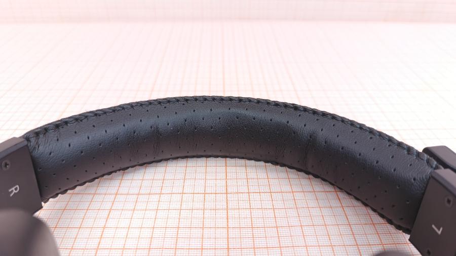 001-277-003 Стереогарнитура Defender Warhead HN-G110 #5