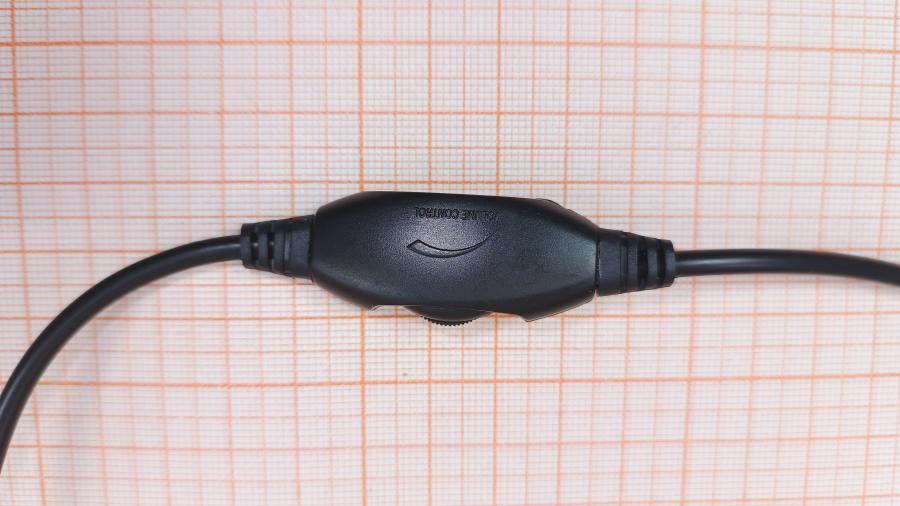 001-277-004 Стереогарнитура Defender Warhead HN-G110 #8