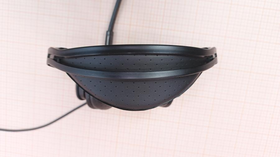 001-278-002 Стереогарнитура Defender Warhead HN-G150 #4