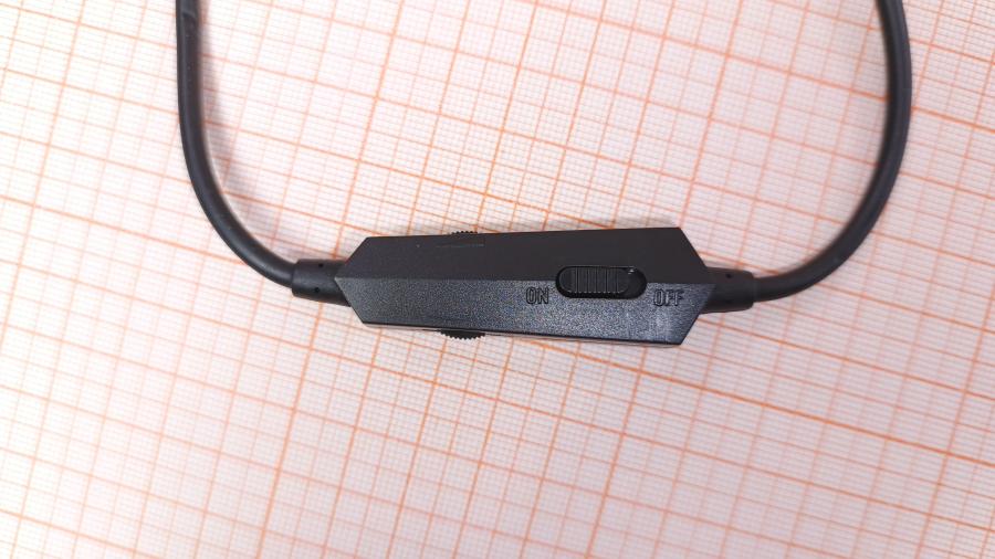 001-278-002 Стереогарнитура Defender Warhead HN-G150 #8