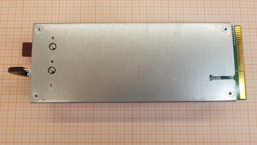 217-052-002 PSU Hot swap HP DPS-800GB #6