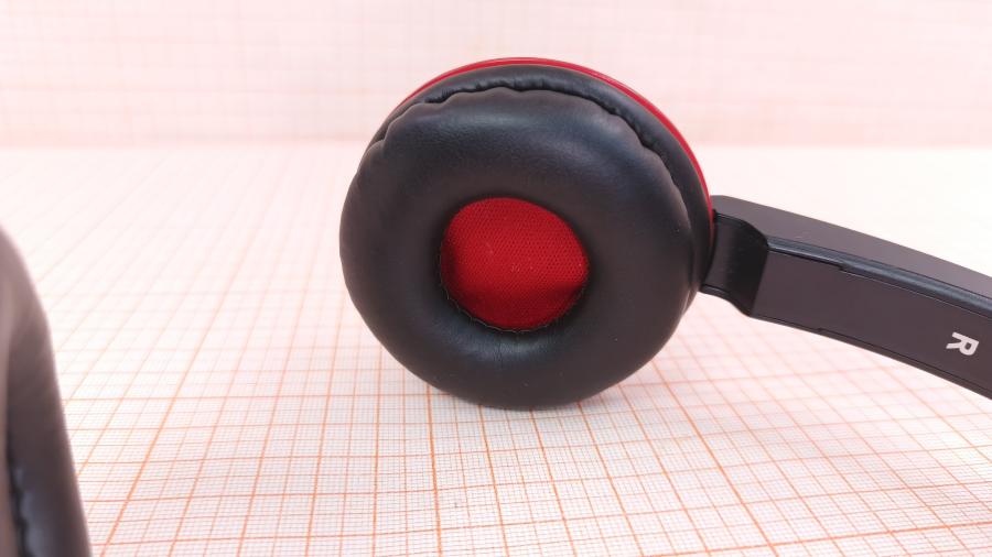 001-280-001 Стереогарнитура Defender Aura 115 #7