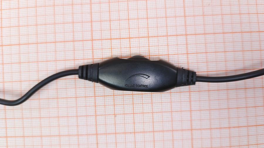 001-280-001 Стереогарнитура Defender Aura 115 #8