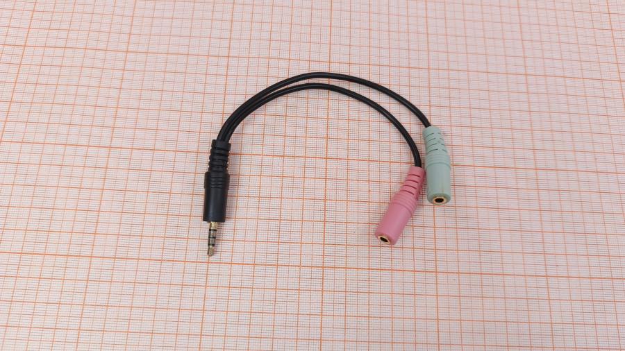 001-280-001 Стереогарнитура Defender Aura 115 #10