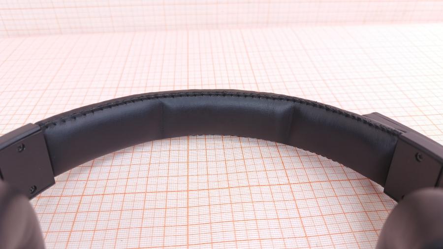 001-281-001 Стереогарнитура Defender Warhead G-160 #5