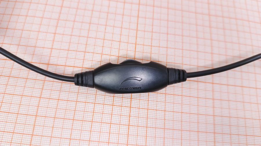 001-281-001 Стереогарнитура Defender Warhead G-160 #8