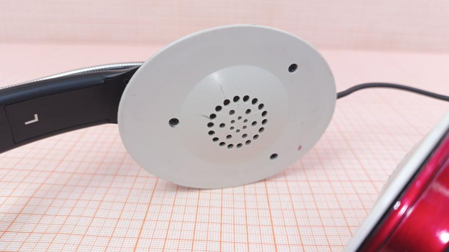 001-275-003 Стереогарнитура Defender Phoenix HN-875 #5