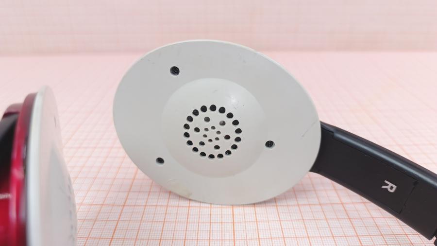 001-275-003 Стереогарнитура Defender Phoenix HN-875 #6