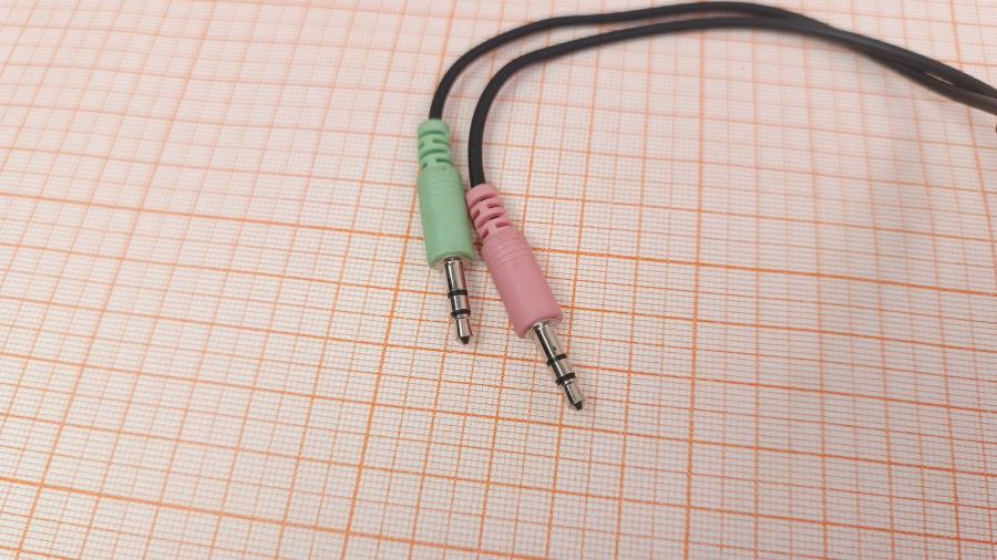 001-275-003 Стереогарнитура Defender Phoenix HN-875 #8