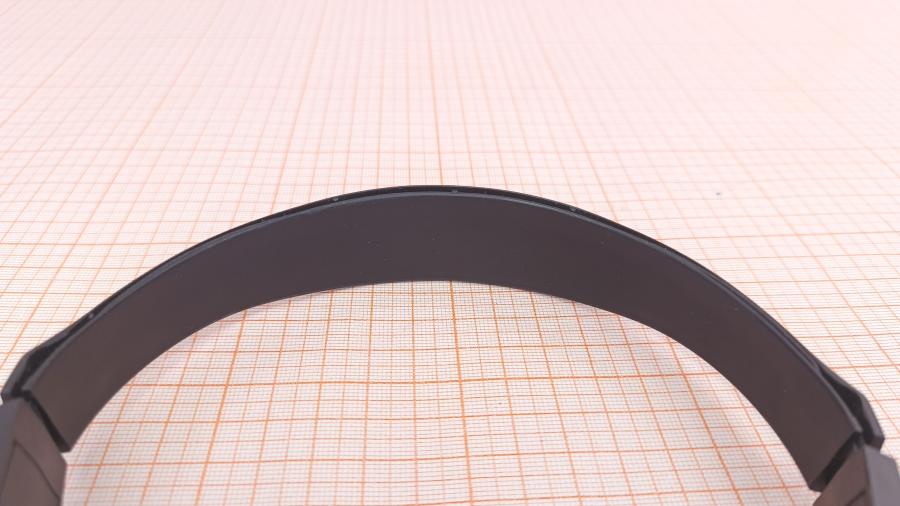 001-282-001 Стереогарнитура Defender Bravo HN-003B #4