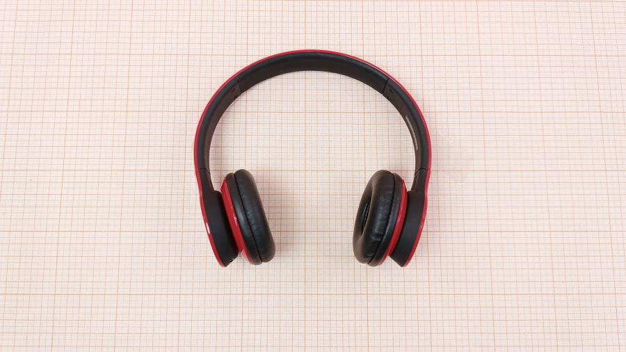 001-283-001 Стереогарнитура Defender FreeMotion B703 #1