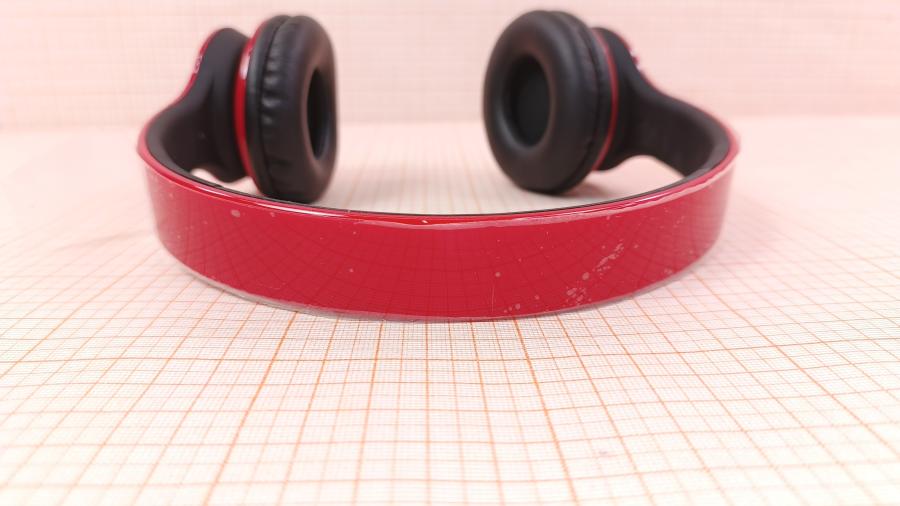 001-283-001 Стереогарнитура Defender FreeMotion B703 #4