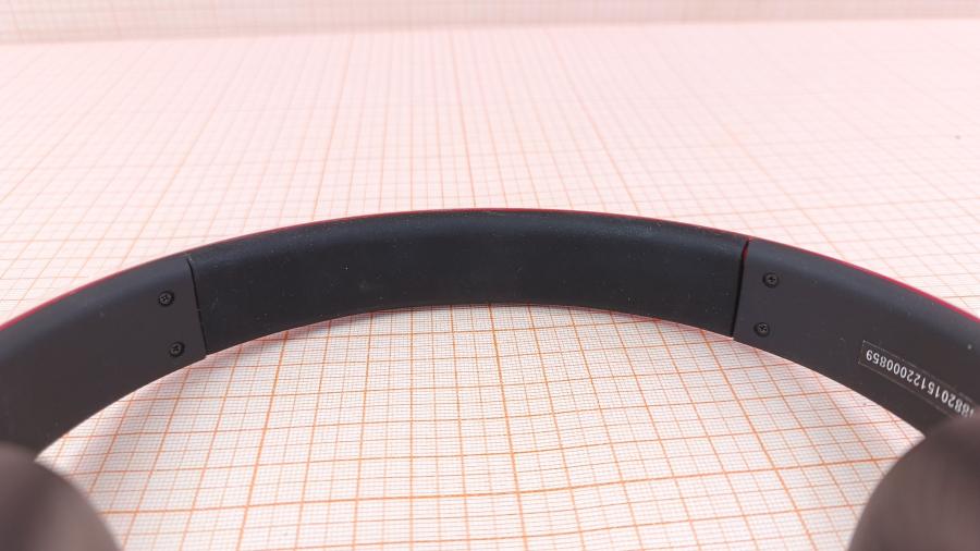 001-283-001 Стереогарнитура Defender FreeMotion B703 #5