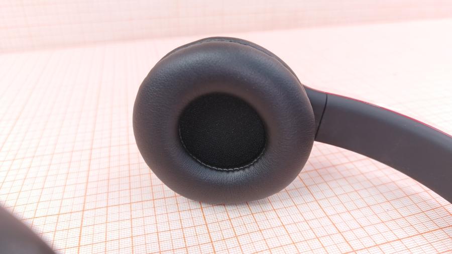 001-283-001 Стереогарнитура Defender FreeMotion B703 #7