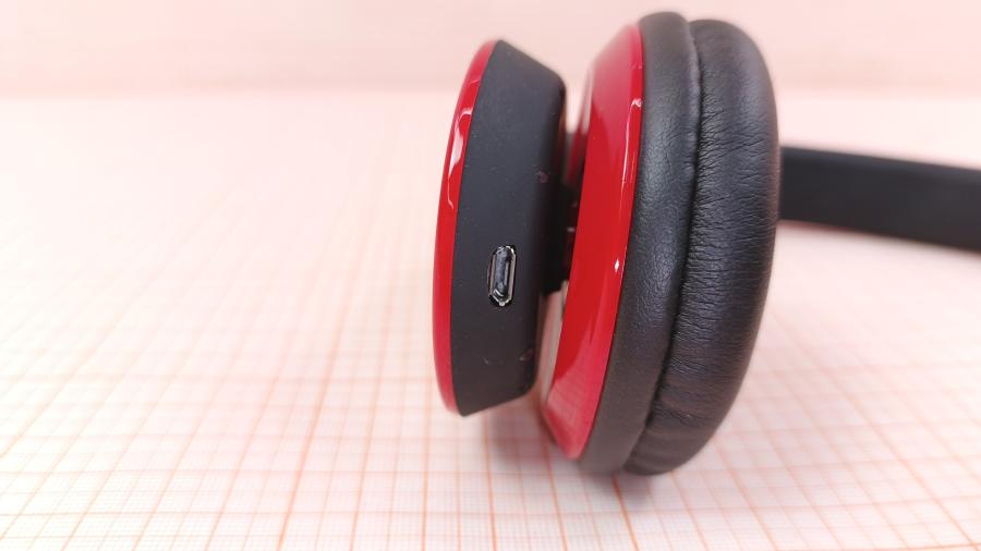 001-283-001 Стереогарнитура Defender FreeMotion B703 #8