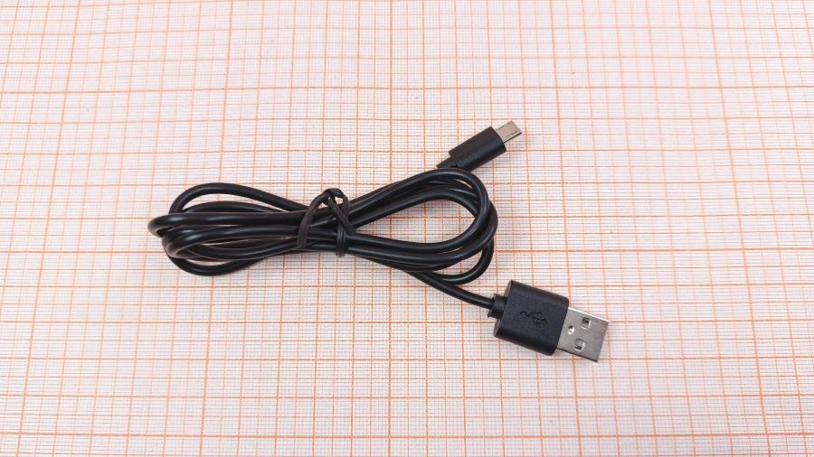 001-283-001 Стереогарнитура Defender FreeMotion B703 #9