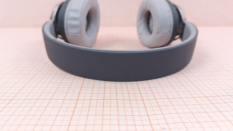 001-284-001 Стереогарнитура Defender FreeMotion B600 #4