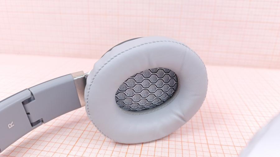 001-284-001 Стереогарнитура Defender FreeMotion B600 #6