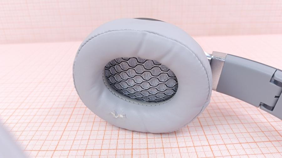 001-284-001 Стереогарнитура Defender FreeMotion B600 #7