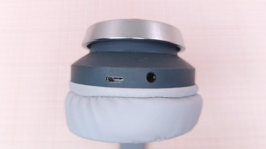 001-284-001 Стереогарнитура Defender FreeMotion B600 #8