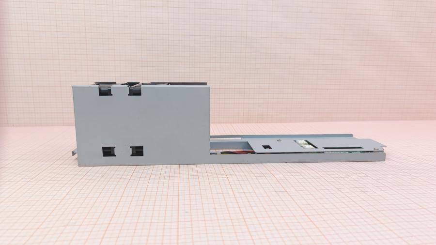 001-285-001 Fan Module HITACHI 5541820-A #2