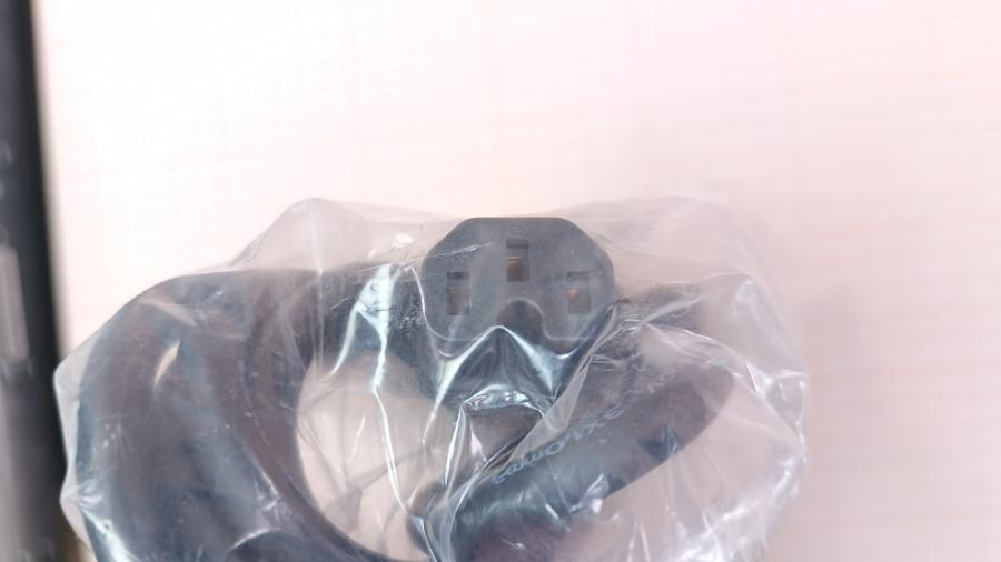 001-287-001 Кабель питания CEE7/7 CISCO 37-1143-01 #4