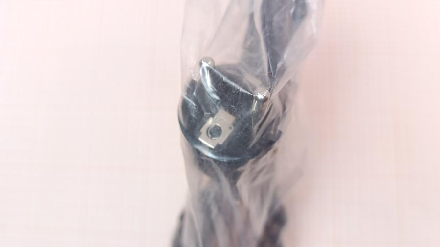 001-288-001 Кабель питания CEE7/7 CISCO CP-PWR-CORD-CE= (72-0460) #3