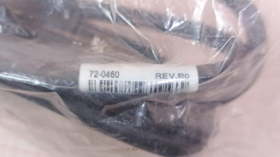 001-288-001 Кабель питания CEE7/7 CISCO CP-PWR-CORD-CE= (72-0460) #5