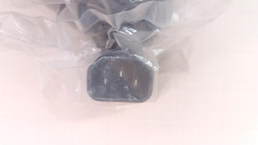 001-291-001 Удлинитель питания IEC-C14 DELL 081648 #3