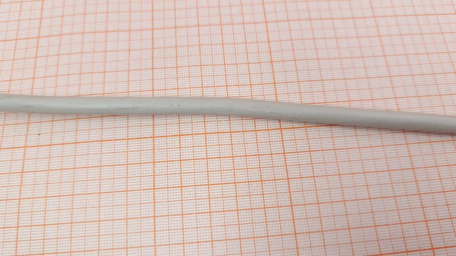 001-296-001 Кабель питания CEE7/7 HP 17-00199-21 #5