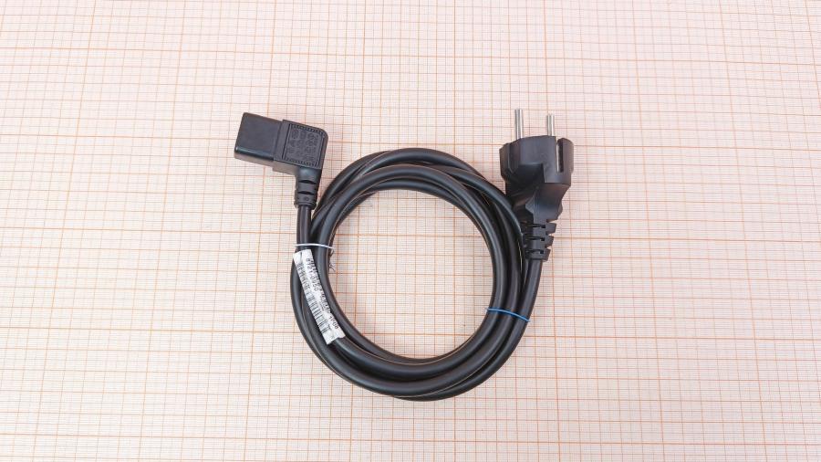 001-298-001 Кабель питания CEE7/7 HP 8121-0950 #1