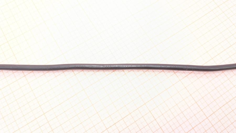 001-302-001 Кабель питания CEE7/7 HP 100641-001 #5