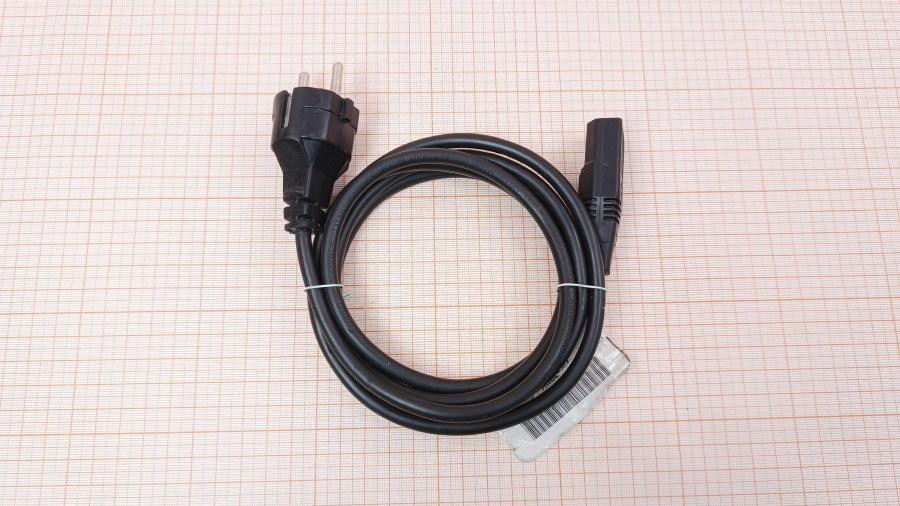 001-303-001 Кабель питания CEE7/7 HP 17-04364-07 #1