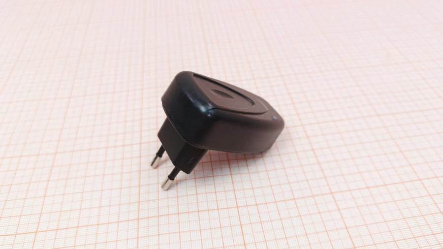 001-308-001 СЗУ для мобильных устройств  LA-300 #1