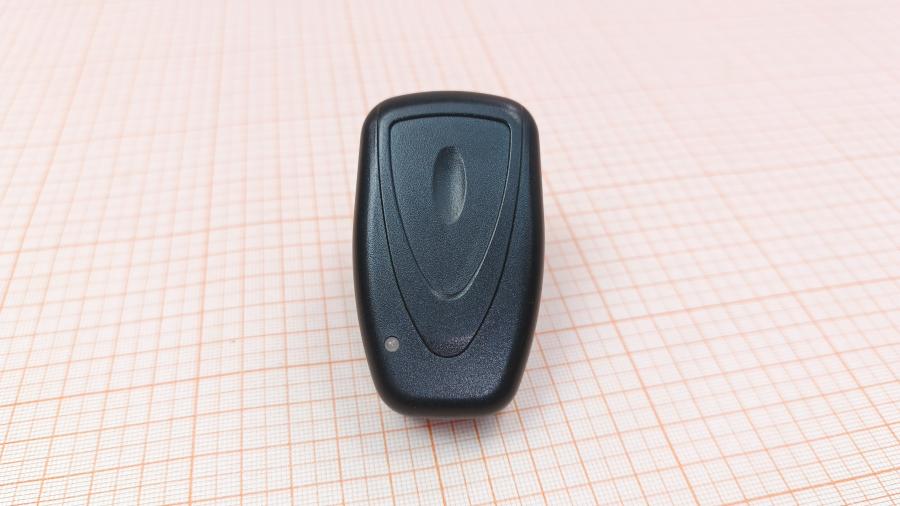 001-308-001 СЗУ для мобильных устройств  LA-300 #2