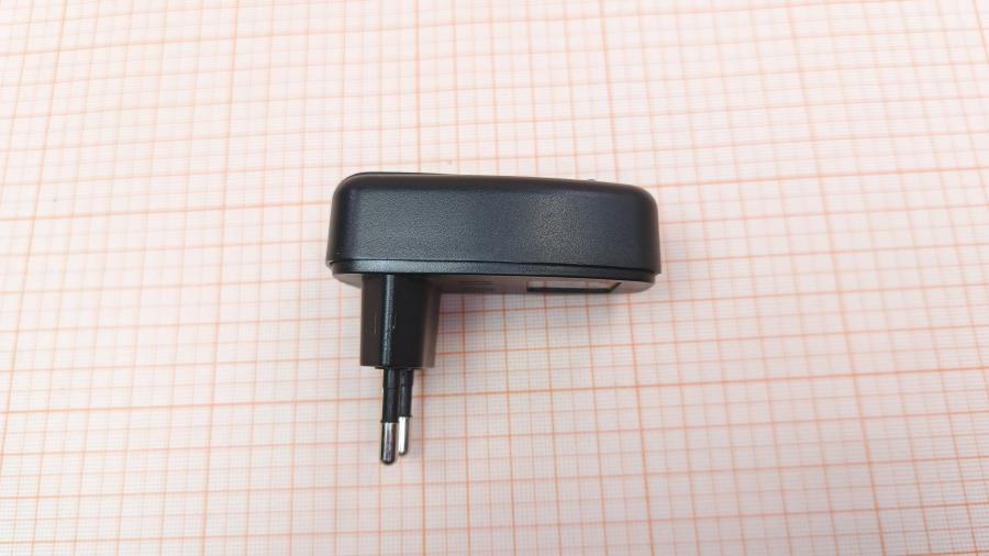 001-308-001 СЗУ для мобильных устройств  LA-300 #3