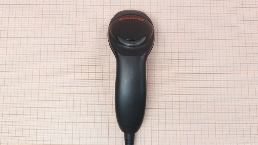 231-001-002 Сканер штрих-кода Honeywell Eclipse MS 5145 LS USB #2