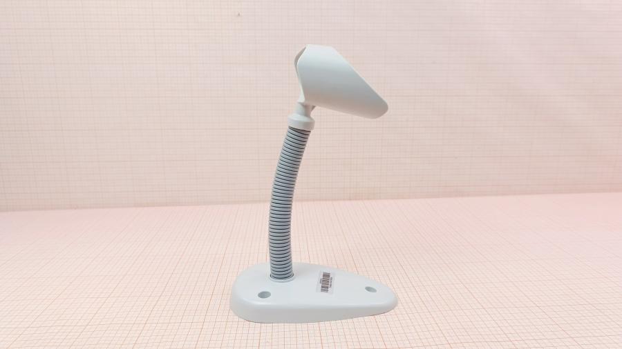 231-003-001 Подставка для штрих кода DATALOGIC STD-QD24-WH #2