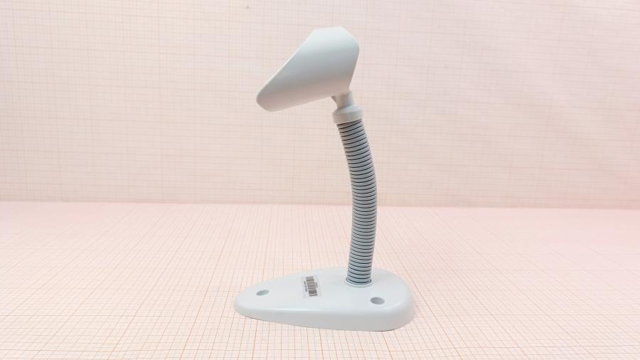 231-003-001 Подставка для штрих кода DATALOGIC STD-QD24-WH #3