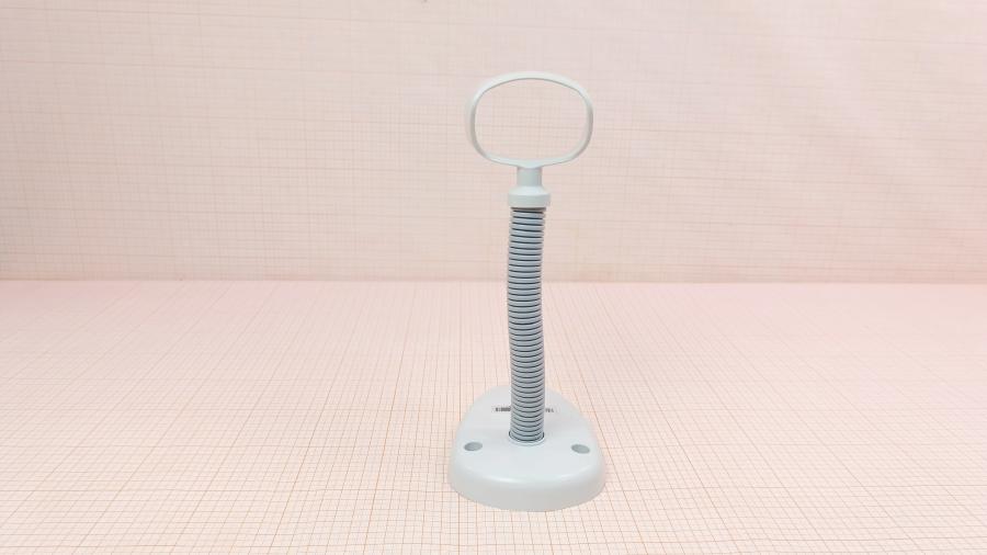 231-003-001 Подставка для штрих кода DATALOGIC STD-QD24-WH #4