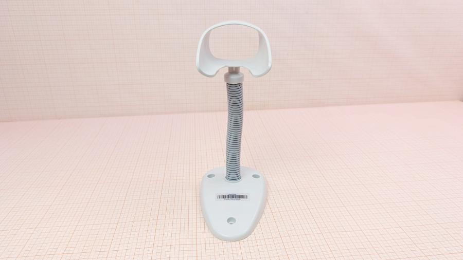 231-003-001 Подставка для штрих кода DATALOGIC STD-QD24-WH #5