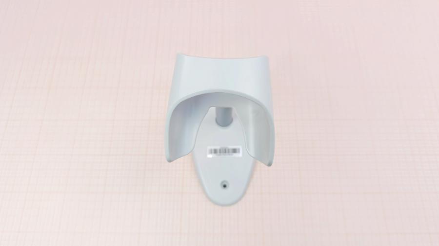 231-003-001 Подставка для штрих кода DATALOGIC STD-QD24-WH #6